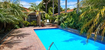 img_31915_3 Dargaville luxury accommodation