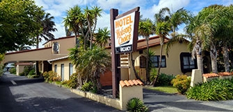 img_31915_4 motel location